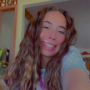 Meet your Posher, Avery